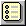 C:\Users\documentation\Documents\vastePublisher\stable\VAS Documentation Word\ao\GRAPHICS\B_ICNLST.BMP C:\Users\documentation\Documents\vastePublisher\stable\VAS Documentation Word\ao\GRAPHICS\B_ICNLST.BMP