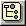 C:\Users\documentation\Documents\vastePublisher\stable\VAS Documentation Word\ao\GRAPHICS\B_ICNTRE.BMP C:\Users\documentation\Documents\vastePublisher\stable\VAS Documentation Word\ao\GRAPHICS\B_ICNTRE.BMP
