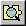 Inspect the currently selected parts Inspect the currently selected parts