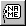 C:\Users\documentation\Documents\vastePublisher\stable\VAS Documentation Word\ao\GRAPHICS\B_NAME.BMP C:\Users\documentation\Documents\vastePublisher\stable\VAS Documentation Word\ao\GRAPHICS\B_NAME.BMP