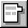 C:\Users\documentation\Documents\vastePublisher\stable\VAS Documentation Word\ao\GRAPHICS\B_NTBKPG.BMP C:\Users\documentation\Documents\vastePublisher\stable\VAS Documentation Word\ao\GRAPHICS\B_NTBKPG.BMP
