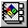 C:\Users\documentation\Documents\vastePublisher\stable\VAS Documentation Word\ao\GRAPHICS\B_PMNTBK.BMP C:\Users\documentation\Documents\vastePublisher\stable\VAS Documentation Word\ao\GRAPHICS\B_PMNTBK.BMP