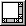 C:\Users\documentation\Documents\vastePublisher\stable\VAS Documentation Word\ao\GRAPHICS\B_SCRWIN.BMP C:\Users\documentation\Documents\vastePublisher\stable\VAS Documentation Word\ao\GRAPHICS\B_SCRWIN.BMP