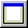 C:\Users\documentation\Documents\vastePublisher\stable\VAS Documentation Word\ao\GRAPHICS\B_SHELL.BMP C:\Users\documentation\Documents\vastePublisher\stable\VAS Documentation Word\ao\GRAPHICS\B_SHELL.BMP