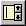 C:\Users\documentation\Documents\vastePublisher\stable\VAS Documentation Word\ao\GRAPHICS\B_SPINBT.BMP C:\Users\documentation\Documents\vastePublisher\stable\VAS Documentation Word\ao\GRAPHICS\B_SPINBT.BMP
