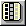 C:\Users\documentation\Documents\vastePublisher\stable\VAS Documentation Word\ao\GRAPHICS\B_TABCOL.BMP C:\Users\documentation\Documents\vastePublisher\stable\VAS Documentation Word\ao\GRAPHICS\B_TABCOL.BMP