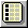 C:\Users\documentation\Documents\vastePublisher\stable\VAS Documentation Word\ao\GRAPHICS\B_TABLST.BMP C:\Users\documentation\Documents\vastePublisher\stable\VAS Documentation Word\ao\GRAPHICS\B_TABLST.BMP