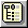 C:\Users\documentation\Documents\vastePublisher\stable\VAS Documentation Word\ao\GRAPHICS\B_TABTRE.BMP C:\Users\documentation\Documents\vastePublisher\stable\VAS Documentation Word\ao\GRAPHICS\B_TABTRE.BMP