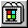 C:\Users\documentation\Documents\vastePublisher\stable\VAS Documentation Word\ao\GRAPHICS\B_WNNTBK.BMP C:\Users\documentation\Documents\vastePublisher\stable\VAS Documentation Word\ao\GRAPHICS\B_WNNTBK.BMP
