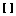 C:\Users\documentation\Documents\vastePublisher\stable\VAS Documentation Word\ao\icons\Bracket Selected Text.png C:\Users\documentation\Documents\vastePublisher\stable\VAS Documentation Word\ao\icons\Bracket Selected Text.png