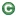 C:\Users\documentation\Documents\vastePublisher\stable\VAS Documentation Word\images\vaast\vaast-3.53.jpg C:\Users\documentation\Documents\vastePublisher\stable\VAS Documentation Word\images\vaast\vaast-3.53.jpg