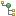 C:\Users\documentation\Documents\vastePublisher\stable\VAS Documentation Word\ao\icons\browse hierarchy.gif C:\Users\documentation\Documents\vastePublisher\stable\VAS Documentation Word\ao\icons\browse hierarchy.gif