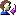 C:\Users\documentation\Documents\vastePublisher\stable\VAS Documentation Word\ao\icons\change User To Manager.gif C:\Users\documentation\Documents\vastePublisher\stable\VAS Documentation Word\ao\icons\change User To Manager.gif
