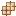 C:\Users\documentation\Documents\vastePublisher\stable\VAS Documentation Word\ao\icons\Configure Application.jpg C:\Users\documentation\Documents\vastePublisher\stable\VAS Documentation Word\ao\icons\Configure Application.jpg