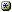 C:\Users\documentation\Documents\vastePublisher\stable\VAS Documentation Word\images\vaast\vaast-3.06.jpg C:\Users\documentation\Documents\vastePublisher\stable\VAS Documentation Word\images\vaast\vaast-3.06.jpg