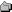 C:\Users\documentation\Documents\vastePublisher\stable\VAS Documentation Word\images\vaast\vaast-3.13.jpg C:\Users\documentation\Documents\vastePublisher\stable\VAS Documentation Word\images\vaast\vaast-3.13.jpg