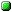 C:\Users\documentation\Documents\vastePublisher\stable\VAS Documentation Word\images\vaast\vaast-3.02.jpg C:\Users\documentation\Documents\vastePublisher\stable\VAS Documentation Word\images\vaast\vaast-3.02.jpg