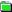 C:\Users\documentation\Documents\vastePublisher\stable\VAS Documentation Word\images\vaast\vaast-3.03.jpg C:\Users\documentation\Documents\vastePublisher\stable\VAS Documentation Word\images\vaast\vaast-3.03.jpg