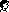 C:\Users\documentation\Documents\vastePublisher\stable\VAS Documentation Word\images\vaast\vaast-3.17.jpg C:\Users\documentation\Documents\vastePublisher\stable\VAS Documentation Word\images\vaast\vaast-3.17.jpg