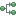 C:\Users\documentation\Documents\vastePublisher\stable\VAS Documentation Word\images\vaast\vaast-3.58.jpg C:\Users\documentation\Documents\vastePublisher\stable\VAS Documentation Word\images\vaast\vaast-3.58.jpg