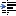 C:\Users\documentation\Documents\vastePublisher\stable\VAS Documentation Word\ao\icons\Indent Selected Text.png C:\Users\documentation\Documents\vastePublisher\stable\VAS Documentation Word\ao\icons\Indent Selected Text.png