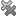 C:\Users\documentation\Documents\vastePublisher\stable\VAS Documentation Word\ao\icons\kill All Instances.gif C:\Users\documentation\Documents\vastePublisher\stable\VAS Documentation Word\ao\icons\kill All Instances.gif