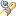 C:\Users\documentation\Documents\vastePublisher\stable\VAS Documentation Word\ao\icons\Locate Application.jpg C:\Users\documentation\Documents\vastePublisher\stable\VAS Documentation Word\ao\icons\Locate Application.jpg