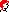 C:\Users\documentation\Documents\vastePublisher\stable\VAS Documentation Word\images\vaast\vaast-3.16.jpg C:\Users\documentation\Documents\vastePublisher\stable\VAS Documentation Word\images\vaast\vaast-3.16.jpg