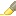 C:\Users\documentation\Documents\vastePublisher\stable\VAS Documentation Word\ao\icons\Mark Methods.jpg C:\Users\documentation\Documents\vastePublisher\stable\VAS Documentation Word\ao\icons\Mark Methods.jpg