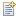 C:\Users\documentation\Documents\vastePublisher\stable\VAS Documentation Word\ao\icons\New Method.gif C:\Users\documentation\Documents\vastePublisher\stable\VAS Documentation Word\ao\icons\New Method.gif