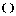 C:\Users\documentation\Documents\vastePublisher\stable\VAS Documentation Word\ao\icons\Parenthesize Selected Text.png C:\Users\documentation\Documents\vastePublisher\stable\VAS Documentation Word\ao\icons\Parenthesize Selected Text.png