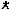 C:\Users\documentation\Documents\vastePublisher\stable\VAS Documentation Word\images\vaast\vaast-3.21.jpg C:\Users\documentation\Documents\vastePublisher\stable\VAS Documentation Word\images\vaast\vaast-3.21.jpg