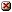 C:\Users\documentation\Documents\vastePublisher\stable\VAS Documentation Word\images\vaast\vaast-3.04.jpg C:\Users\documentation\Documents\vastePublisher\stable\VAS Documentation Word\images\vaast\vaast-3.04.jpg