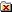 C:\Users\documentation\Documents\vastePublisher\stable\VAS Documentation Word\images\vaast\vaast-3.05.jpg C:\Users\documentation\Documents\vastePublisher\stable\VAS Documentation Word\images\vaast\vaast-3.05.jpg