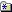 C:\Users\documentation\Documents\vastePublisher\stable\VAS Documentation Word\images\vaast\vaast-3.08.jpg C:\Users\documentation\Documents\vastePublisher\stable\VAS Documentation Word\images\vaast\vaast-3.08.jpg
