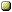 C:\Users\documentation\Documents\vastePublisher\stable\VAS Documentation Word\images\vaast\vaast-3.15.jpg C:\Users\documentation\Documents\vastePublisher\stable\VAS Documentation Word\images\vaast\vaast-3.15.jpg