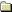 C:\Users\documentation\Documents\vastePublisher\stable\VAS Documentation Word\images\vaast\vaast-3.09.jpg C:\Users\documentation\Documents\vastePublisher\stable\VAS Documentation Word\images\vaast\vaast-3.09.jpg