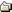 C:\Users\documentation\Documents\vastePublisher\stable\VAS Documentation Word\images\vaast\vaast-3.11.jpg C:\Users\documentation\Documents\vastePublisher\stable\VAS Documentation Word\images\vaast\vaast-3.11.jpg