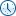 C:\Users\documentation\Documents\vastePublisher\stable\VAS Documentation Word\ao\icons\time Stamp.gif C:\Users\documentation\Documents\vastePublisher\stable\VAS Documentation Word\ao\icons\time Stamp.gif