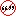 C:\Users\documentation\Documents\vastePublisher\stable\VAS Documentation Word\ao\icons\Un Comment Selected Text.png C:\Users\documentation\Documents\vastePublisher\stable\VAS Documentation Word\ao\icons\Un Comment Selected Text.png