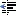 C:\Users\documentation\Documents\vastePublisher\stable\VAS Documentation Word\ao\icons\Un Indent Selected Text.png C:\Users\documentation\Documents\vastePublisher\stable\VAS Documentation Word\ao\icons\Un Indent Selected Text.png