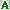 C:\Users\documentation\Documents\vastePublisher\stable\VAS Documentation Word\images\vaast\vaast-3.20.jpg C:\Users\documentation\Documents\vastePublisher\stable\VAS Documentation Word\images\vaast\vaast-3.20.jpg