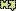 C:\Users\documentation\Documents\vastePublisher\stable\VAS Documentation Word\images\vaast\vaast-3.22.jpg C:\Users\documentation\Documents\vastePublisher\stable\VAS Documentation Word\images\vaast\vaast-3.22.jpg