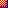 C:\Users\documentation\Documents\vastePublisher\stable\VAS Documentation Word\images\vaast\vaast-3.19.jpg C:\Users\documentation\Documents\vastePublisher\stable\VAS Documentation Word\images\vaast\vaast-3.19.jpg