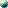 C:\Users\documentation\Documents\vastePublisher\stable\VAS Documentation Word\images\vaast\vaast-3.18.jpg C:\Users\documentation\Documents\vastePublisher\stable\VAS Documentation Word\images\vaast\vaast-3.18.jpg