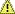 C:\Users\documentation\Documents\vastePublisher\stable\VAS Documentation Word\images\vaast\vaast-3.28.jpg C:\Users\documentation\Documents\vastePublisher\stable\VAS Documentation Word\images\vaast\vaast-3.28.jpg