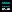 C:\Users\documentation\Documents\vastePublisher\stable\VAS Documentation Word\images\vaast\vaast-3.23.jpg C:\Users\documentation\Documents\vastePublisher\stable\VAS Documentation Word\images\vaast\vaast-3.23.jpg