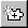 C:\Users\documentation\Documents\vastePublisher\stable\VAS Documentation Word\ao\GRAPHICS\B_ADPAR.BMP C:\Users\documentation\Documents\vastePublisher\stable\VAS Documentation Word\ao\GRAPHICS\B_ADPAR.BMP