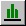 C:\Users\documentation\Documents\vastePublisher\stable\VAS Documentation Word\ao\Graphics\b_alignb.jpg C:\Users\documentation\Documents\vastePublisher\stable\VAS Documentation Word\ao\Graphics\b_alignb.jpg
