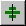 C:\Users\documentation\Documents\vastePublisher\stable\VAS Documentation Word\ao\Graphics\b_alignh.jpg C:\Users\documentation\Documents\vastePublisher\stable\VAS Documentation Word\ao\Graphics\b_alignh.jpg